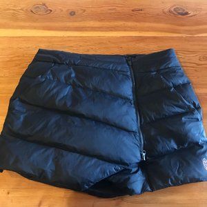 Women's Indyeva Suletekk Down Skirt - XL